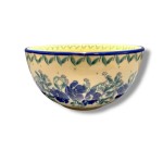 986 Bunzlau Rijstkom - Rice Bowl 2397X Rice Bowl 986 Bunzlau Rijstkom - Rice Bowl 2397X Rice Bowl